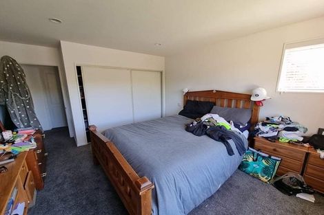 Photo of property in 28 Slater Street, Richmond, Christchurch, 8013