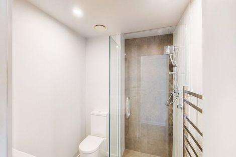 Photo of property in 807/212u Willis Street, Te Aro, Wellington, 6011