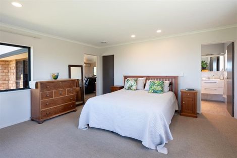 Photo of property in 7 Scott Douglas Drive, Hamurana, Rotorua, 3096