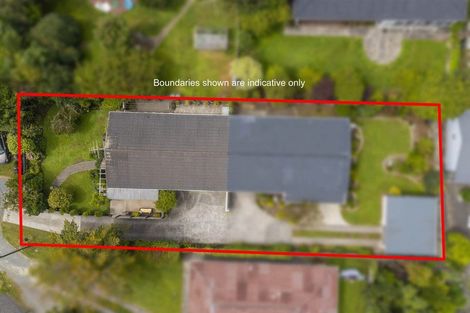 Photo of property in 210a Te Moana Road, Waikanae, 5036