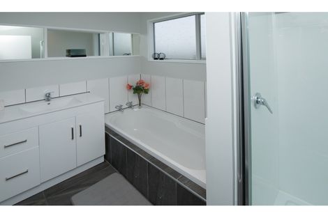 Photo of property in 24 Moore Street, Kaiapoi, 7630