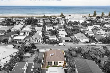 Photo of property in 130a Oceanview Road, Mount Maunganui, 3116
