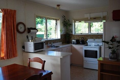 Photo of property in 12 Sorrento Street, Onerahi, Whangarei, 0110