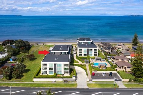 Photo of property in 13/383 Hibiscus Coast Highway, Orewa, 0931
