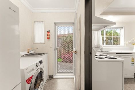 Photo of property in 3a Benjamin Place, Matua, Tauranga, 3110