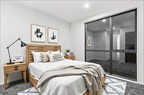 Photo of property in 51 Paapaakiri Loop, Takanini, 2112