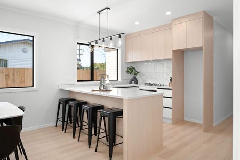 Photo of property in 286a Sandwich Road, St Andrews, Hamilton, 3200