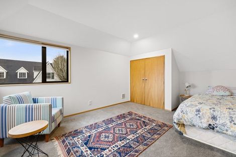 Photo of property in 2/6 Chepstow Avenue, Fendalton, Christchurch, 8052