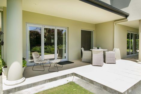 Photo of property in 51 Farm Road, Allenton, Ashburton, 7700