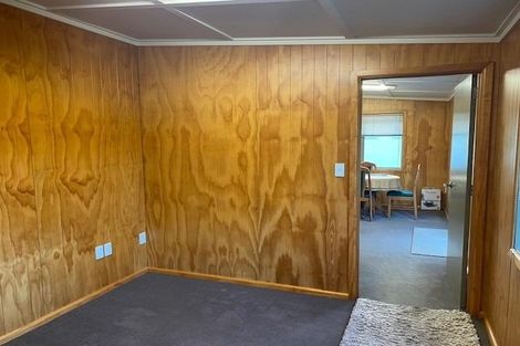 Photo of property in 480 Pencarrow Road, Tamahere, Hamilton, 3283