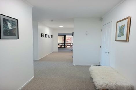 Photo of property in 25 Commins Road, Onerahi, Whangarei, 0110