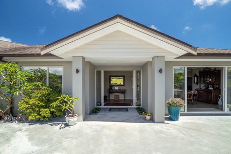 Photo of property in 6 Gillies Road, Karikari Peninsula, Kaitaia, 0483