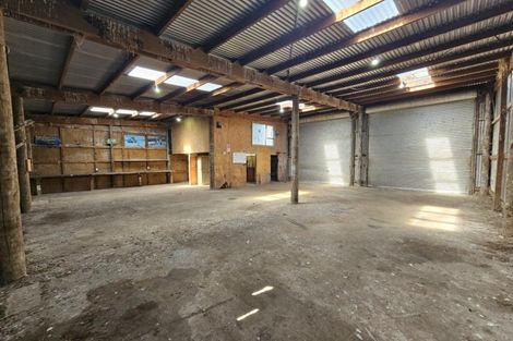 Photo of property in 153 Kakaramea Road, Kakaramea, Patea, 4598