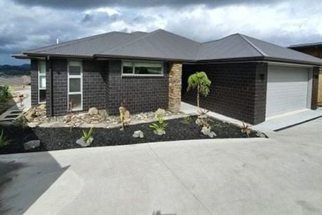 Photo of property in 18 Provisional Drive, Te Kamo, Whangarei, 0112