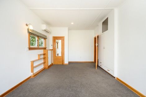 Photo of property in 25 Karina Terrace, Roslyn, Palmerston North, 4414