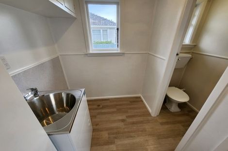 Photo of property in 176 Springs Road, Hornby, Christchurch, 8042