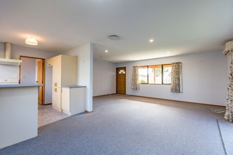Photo of property in 83 Hoon Hay Road, Hoon Hay, Christchurch, 8025