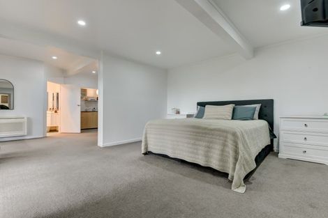 Photo of property in 23 Tasman Views, Otamatea, Whanganui, 4501