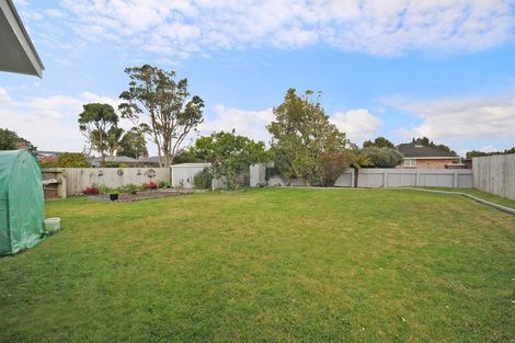 Photo of property in 27 Clinton Avenue, Te Atatu Peninsula, Auckland, 0610
