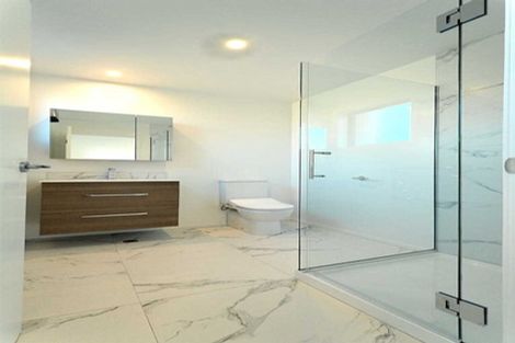 Photo of property in 6/244 Manchester Street, Christchurch Central, Christchurch, 8013