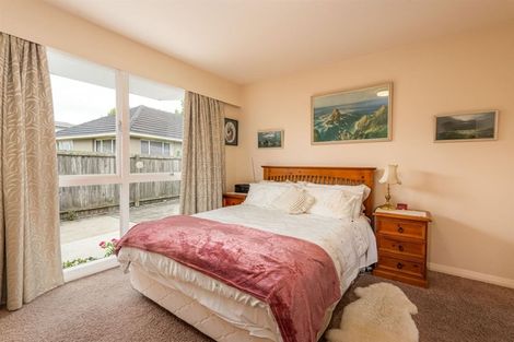 Photo of property in 23 Barnes Road, Redwood, Christchurch, 8051