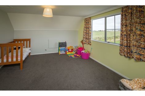 Photo of property in 24 Moore Street, Kaiapoi, 7630