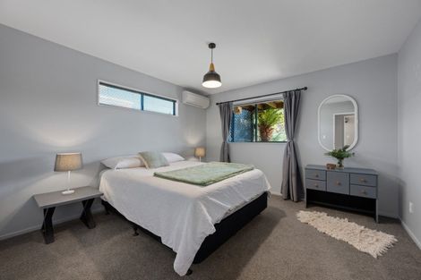 Photo of property in 90 Moana View Road, Waikawa, Picton, 7220