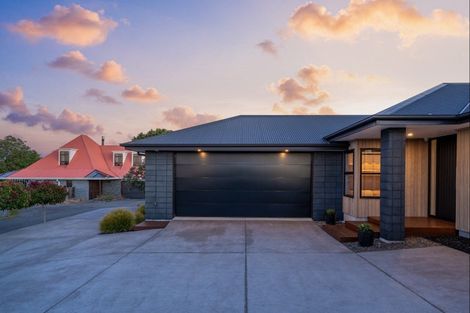 Photo of property in 11 Minorca Lane, Burwood, Christchurch, 8083