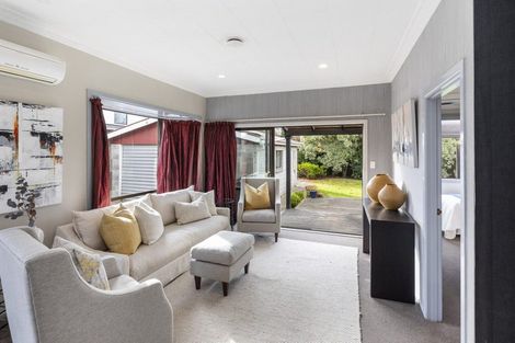 Photo of property in 10 Gambia Street, Papanui, Christchurch, 8053