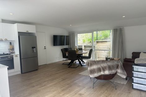 Photo of property in 7 Ridgeway Terrace, Taradale, Napier, 4112