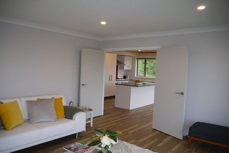 Photo of property in 25 Grumman Lane, Newlands, Wellington, 6037