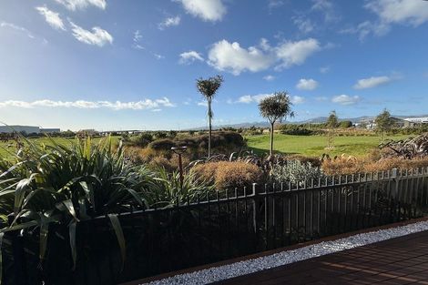 Photo of property in 30 Contrail Street, Wigram, Christchurch, 8042