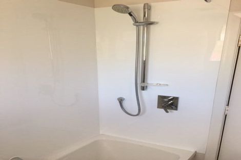 Photo of property in 29&29a George Street, Levin, 5510