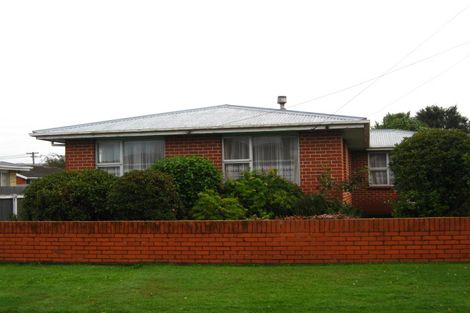 Photo of property in 62 Tyne Street, Mosgiel, 9024
