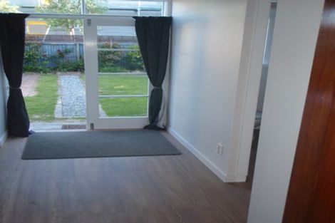 Photo of property in 74 Clare Road, St Albans, Christchurch, 8014