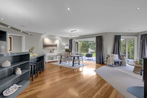 Photo of property in 302b State Highway 26, Newstead, Hamilton, 3286
