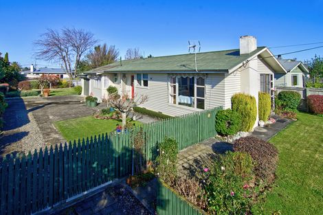 Photo of property in 45 York Street, Solway, Masterton, 5810