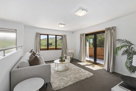 Photo of property in 99 Mairangi Road, Wadestown, Wellington, 6012