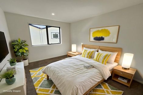 Photo of property in 10/25 Manse Road, Pahurehure, Papakura, 2113