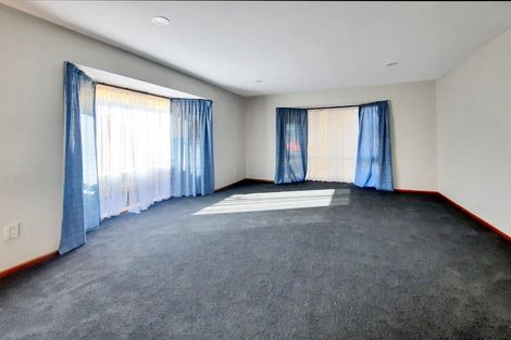 Photo of property in 1/27 Brodie Street, Ilam, Christchurch, 8041