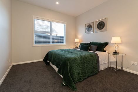Photo of property in 113 Davis Street, Saint Leonards, Hastings, 4120