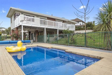 Photo of property in 15 Perindale Drive, Chartwell, Hamilton, 3210