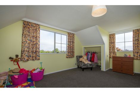 Photo of property in 24 Moore Street, Kaiapoi, 7630