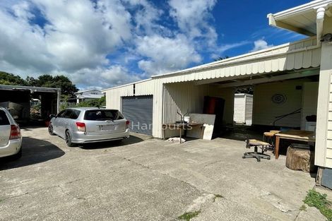 Photo of property in 116 Richard Street, Opotiki, 3122