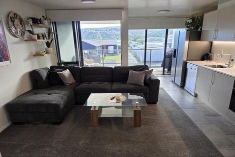Photo of property in 105u1c Aickin Road, Whangamata, 3620
