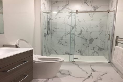 Photo of property in 2/422 Hagley Avenue, Christchurch Central, Christchurch, 8011