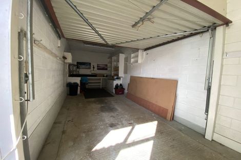Photo of property in 1/29 Waikawa Road, Picton, 7220