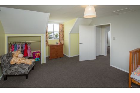 Photo of property in 24 Moore Street, Kaiapoi, 7630