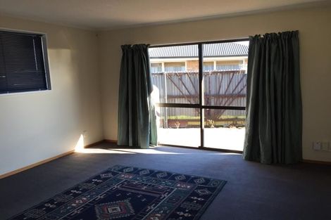 Photo of property in 1/12 Lyndon Street, Riccarton, Christchurch, 8011