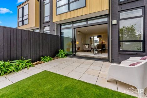 Photo of property in 254 Hobsonville Point Road, Hobsonville, Auckland, 0616
